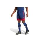 adidas Squa25 Sho M Erkek Spor Şort JH3408
