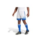 adidas Squa25 Sho M Erkek Spor Şort JH3409
