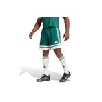adidas Squa25 Sho M Erkek Spor Şort JH3411
