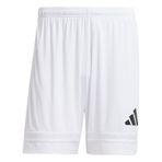 adidas Squadra 25 Erkek Şort