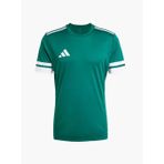 adidas Squadra 25 Jersey Erkek Forma