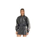 adidas Sst Plthr Jkt Kadın Spor Ceket KE5035