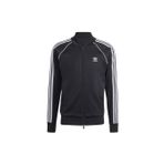 adidas SST TT Erkek Ceket IM4545