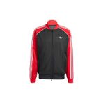 adidas SST TT Siyah Erkek Ceket KE0115
