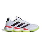 adidas Stabil 16 M Erkek Indoor/Salon Ayakkabısı JP7273 Beyaz