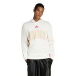 adidas Stadium Graphic Erkek Sweatshirt