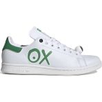 Adidas Stan Smith Andre Saraiva Beyaz Unisex Günlük Spor Ayakkabı