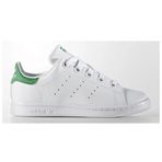 Adidas Stan Smith BA8375 Çocuk Spor Ayakkabı