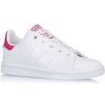 Adidas Stan Smith BA8377 Çocuk Spor Ayakkabısı