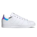 Adidas Stan Smith Beyaz Günlük Spor Ayakkabı