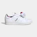 Adidas Stan Smith Beyaz Kadın Günlük Spor Ayakkabı