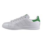 Adidas Stan Smith Beyaz Kadın Spor Ayakkabı