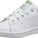 adidas Stan Smith C Çocuk Günlük Spor Ayakkabı-Beyaz-28