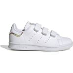 adidas Stan Smıth Cf Çocuk Ayakkabı HQ1883