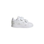 Adidas Stan Smıth Cf I Bebek Sneaker If7034