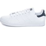 Adidas Stan Smith FX5501 Beyaz Erkek Spor Ayakkabı
