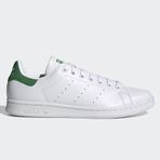 Adidas Stan Smith FX5502 Beyaz Erkek Spor Ayakkabı