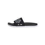 adidas Star Wars Adilette Comfort Çocuk Terlik Siyah 29