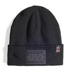 adidas Star Wars Beanie Bere IW1130 Siyah OSFY
