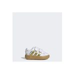 adidas Star Wars Grand Court 2.0 Bebek Ayakkabısı