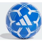 Adidas Starlancer Club Futbol Topu IP1649