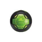 Adidas Starlancer Futbol Topu