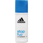 Adidas Stop H2O B78581 Ayakkabı Koruyucu