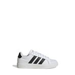 adidas STREETTALK Beyaz Kadın Sneaker