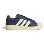 Adidas Streettalk Erkek Günlük Ayakkabı IH4278LACIVERT