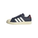 adidas Streettalk Sneaker, 42,5, 01-IH4278-2, Lacivert, Erkek