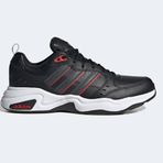 Adidas Strutter Erkek Spor Ayakkabı