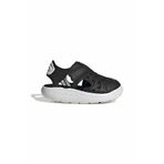 adidas Su Sandaleti 2 Bebeklere Özel Sandalet