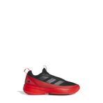 Adidas Subzone Siyah Erkek Basketbol Ayakkabısı