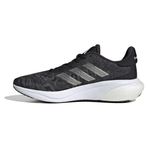 adidas Supernova 3 Erkek Koşu Ayakkabısı Siyah 45.5
