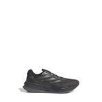 Adidas Supernova Comfortglıde M Gri Erkek Koşu Ayakkabısı