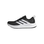 Adidas SUPERNOVA EASE 2 M Erkek Spor Ayakkabı Düşük Bilekli (Futbol Dışı) CBLACK/FTWWHT/CARBON 42 2/3