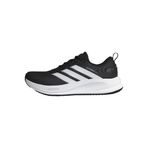 Adidas SUPERNOVA EASE 2 M Erkek Spor Ayakkabı Düşük Bilekli (Futbol Dışı) CBLACK/FTWWHT/CARBON 42