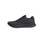 Adidas Süpernova Ease M Cblack Cblack Carbon Erkek Ayakkabı