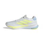 Adidas Süpernova Ease M Crywht Msilve Hireye Erkek Ayakkabı