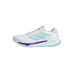 Adidas Süpernova Ease M Fwwht Flaaqu Lucblu Erkek Ayakkabı