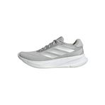 Adidas Süpernova Ease W Gretwo Zeromt Dshgry Kadın Spor Ayakkabı