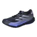 Adidas Süpernova Gore Tex Siyah Erkek Koşu Ayakkabısı