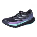 Adidas Süpernova Gore Tex Siyah Kadın Koşu Ayakkabısı