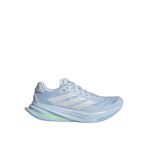 adidas Supernova Prima 2 W Koşu Ayakkabısı, 37,5, 5003338223, Mavi, Kadın