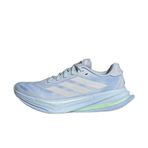 adidas Supernova Prima 2 W Koşu Ayakkabısı, 38, 5003338223, Mavi, Kadın