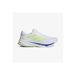 Adidas Supernova Rise 2 Beyaz Erkek Koşu Ayakkabısı