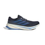Adidas Supernova Rise 2 Lacivert Erkek Koşu Ayakkabısı