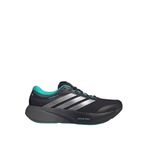 adidas SUPERNOVA RISE 3 M MER Koşu Ayakkabısı, 40.5, 5003342094, Siyah, Erkek