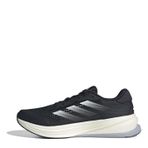 adidas Supernova Rise Erkek Koşu Ayakkabı Siyah 40.5