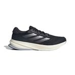 adidas Supernova Rise Erkek Koşu Ayakkabı Siyah 42.5